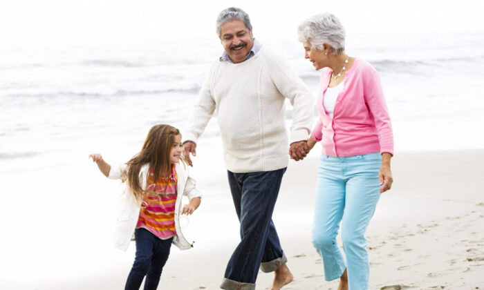 Comment le zinc peut stimuler votre système immunitaire