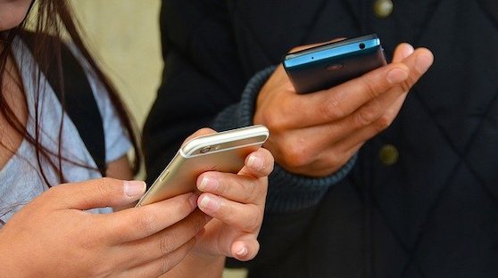 Comment le gouvernement a obtenu les données des cellulaires des Canadiens ?