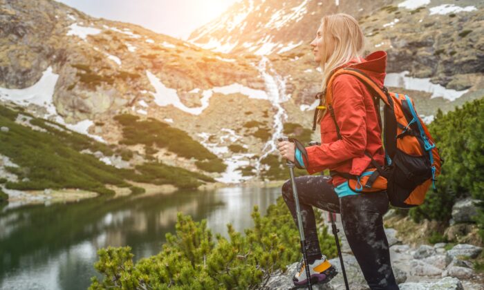 Immunité naturelle versus immunité vaccinale