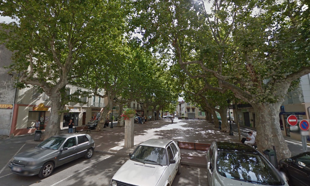 Dans l&rsquo;Aude, un bienfaiteur anonyme fait don de 500.000 euros à une petite commune rurale