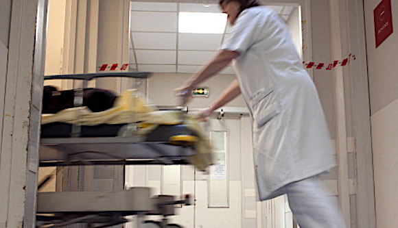 États-Unis : un homme pensait viser un cambrioleur, il tue par balle sa propre fille