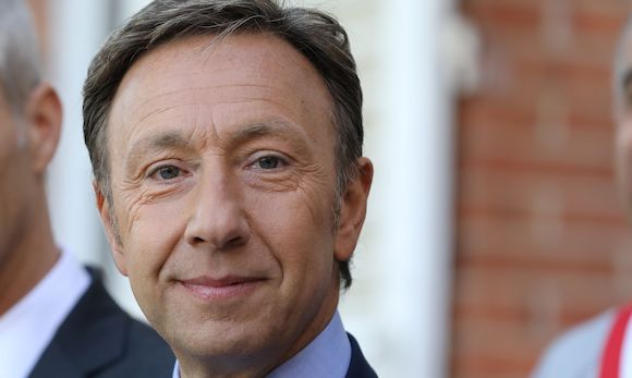 Loto du patrimoine 2021 : 100 sites départementaux toucheront 18,7 millions d&rsquo;euros