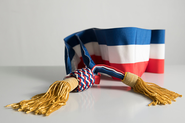 Prise illégale d&rsquo;intérêts : le maire d&rsquo;Auxerre condamné à huit mois de prison avec sursis