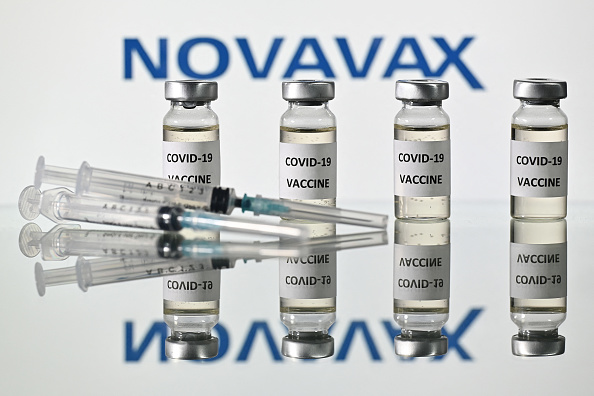 Covid-19 : l&rsquo;Union européenne autorise le nouveau vaccin de Novavax