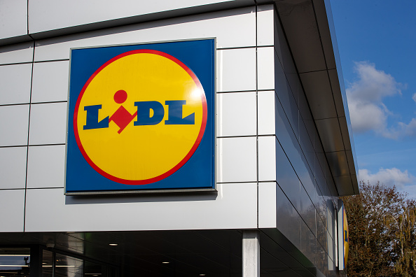Vente illicite d&rsquo;alcool à un mineur: Lidl jugé après la mort d&rsquo;un adolescent