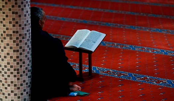 Beauvais : la préfecture ordonne la fermeture temporaire de la grande mosquée pour « apologie du jihad »