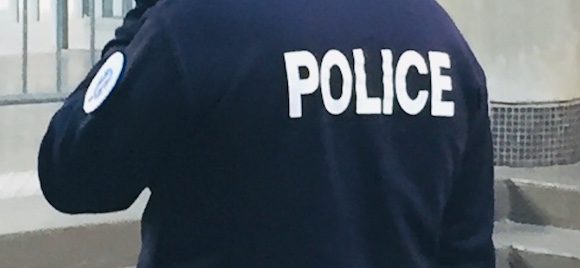 Lyon : une brigade de police spécialisée dédiée au quartier de la Guillotière et de la Part-Dieu dès février