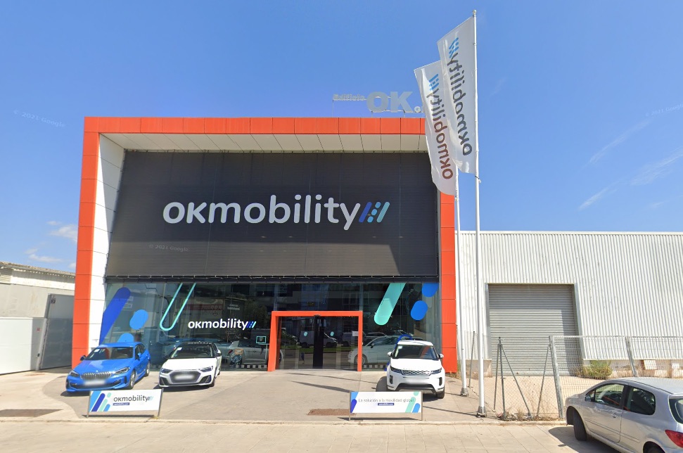 En Espagne, un patron redistribue un million d&rsquo;euros à ses employés et affirme que c&rsquo;est « le  jour le plus heureux » de sa vie professionnelle