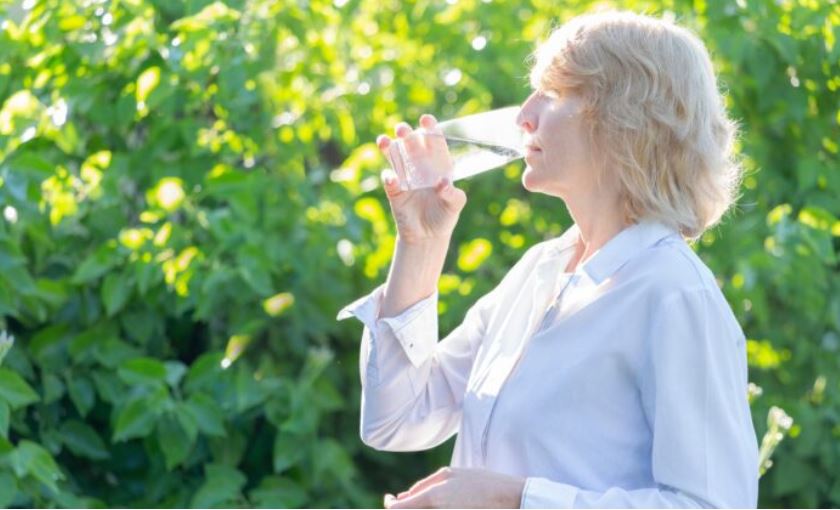 Le meilleur moment pour prendre vos compléments alimentaires