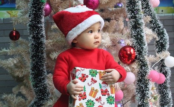 La prime de Noël sera versée le 17 décembre