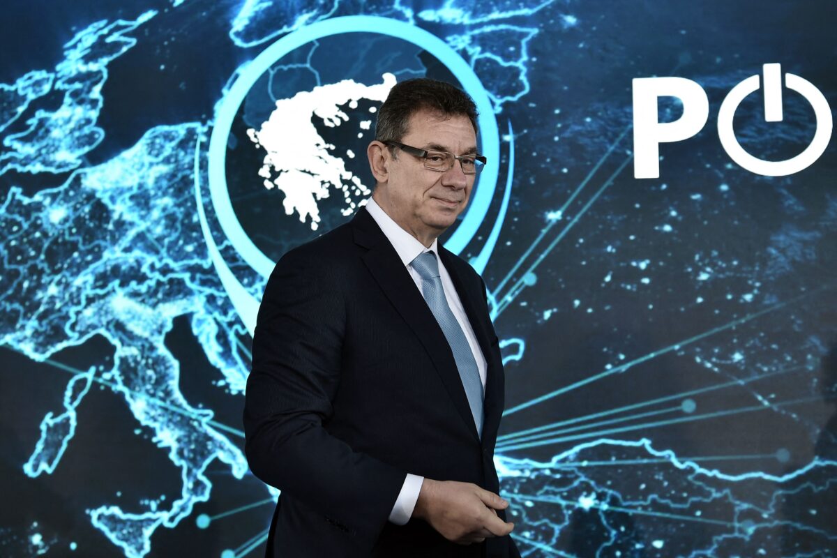 Procès contre la FDA : Pfizer fait pression pour intervenir dans la divulgation des données de toxicité sur son vaccin Covid-19