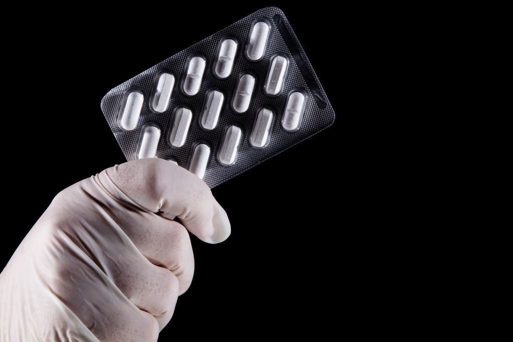 Mélangés à certains médicaments, les pilules contre le Covid-19 de Pfizer sont dangereuses, voire mortelles, annonce la FDA