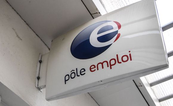 Pôle emploi appelle à la grève le 1er février