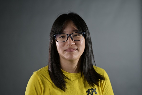 Veillée de Tiananmen à Hong Kong : la militante Chow Hang-tung condamnée à 15 mois de prison