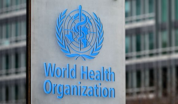 Covid-19 : combattre la pandémie à coups de doses de rappel n&rsquo;est pas une stratégie viable, selon l&rsquo;OMS