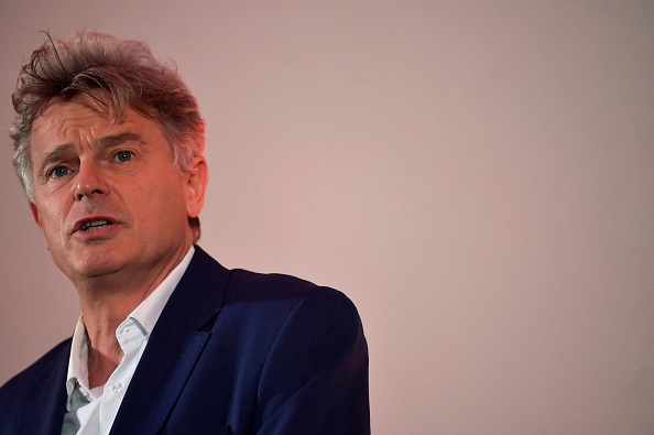 Pénurie de carburant : Fabien Roussel répond à Bruno Le Maire sur la notion d&rsquo; « accord majoritaire »