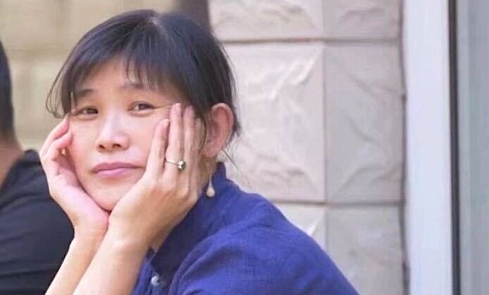 Les parlementaires américains dénoncent l&rsquo;incarcération à Pékin de 11 personnes ayant partagé des photos de la pandémie avec Epoch Times: « Une intolérance brutale »