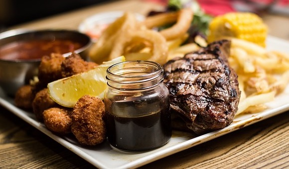 Restaurants, cantines.. l&rsquo;affichage de l&rsquo;origine des viandes devient obligatoire à partir du 1er mars