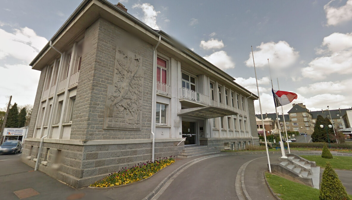 Normandie : au lieu d&rsquo;être exclus, les élèves difficiles vont dans le monde du travail pendant quelques jours