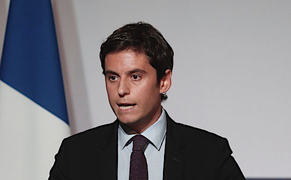 Fraude : les prestations sociales françaises versées sur des comptes hors Europe estimées à 150 millions d&rsquo;euros sur 5 ans