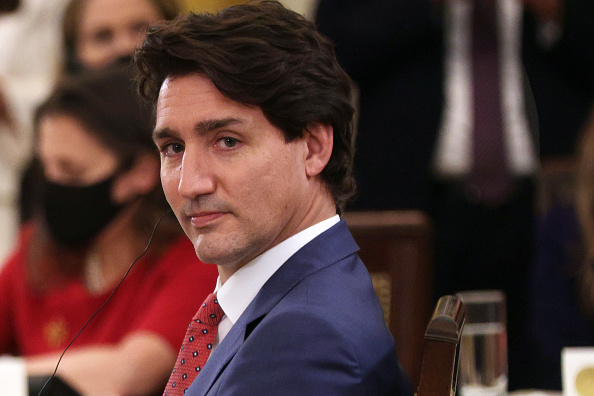 « Convoi de la liberté » au Canada : Justin Trudeau met fin aux mesures d&rsquo;urgence, la droite lance une enquête