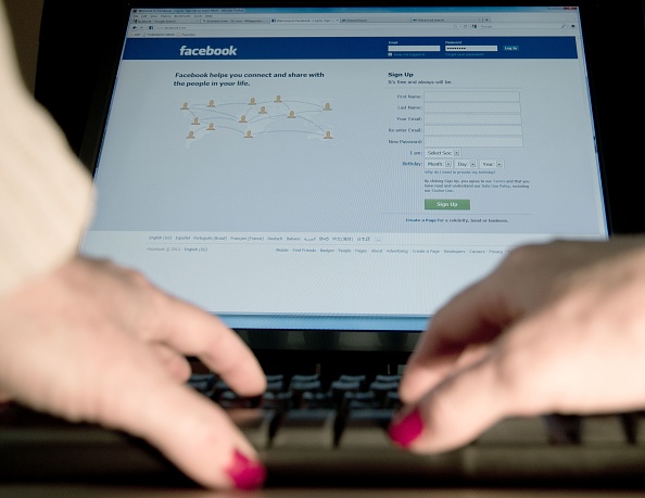 « C&rsquo;est un peu un miracle » : avec un minimum d’indices, un couple réussit à retrouver le propriétaire écossais d’un sac à dos volé à Toulouse