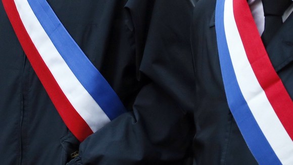 Hausse des prix de l&rsquo;énergie : « on va droit dans le mur », avertissent les maires d&rsquo;Ile-de-France