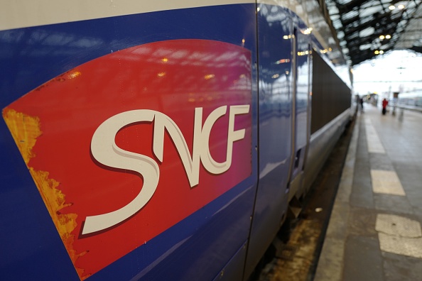 La SNCF va rendre les trains gratuits en France pour les réfugiés ukrainiens