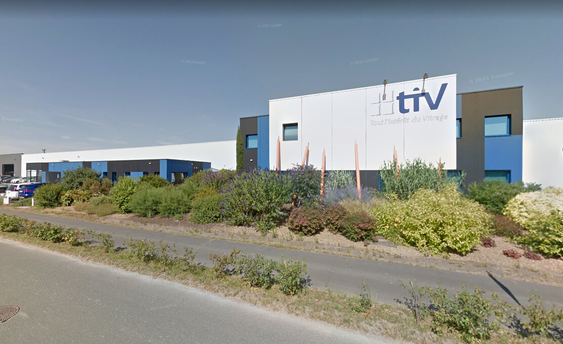 Vendée : lors de la vente de son entreprise, il reverse près de 3 millions d&rsquo;euros à ses salariés