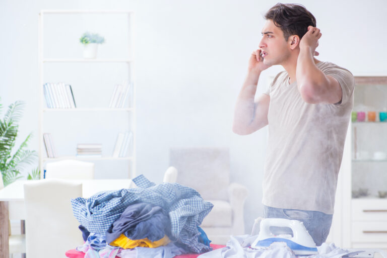 Pourquoi nous ne devrions pas faire plusieurs choses à la fois