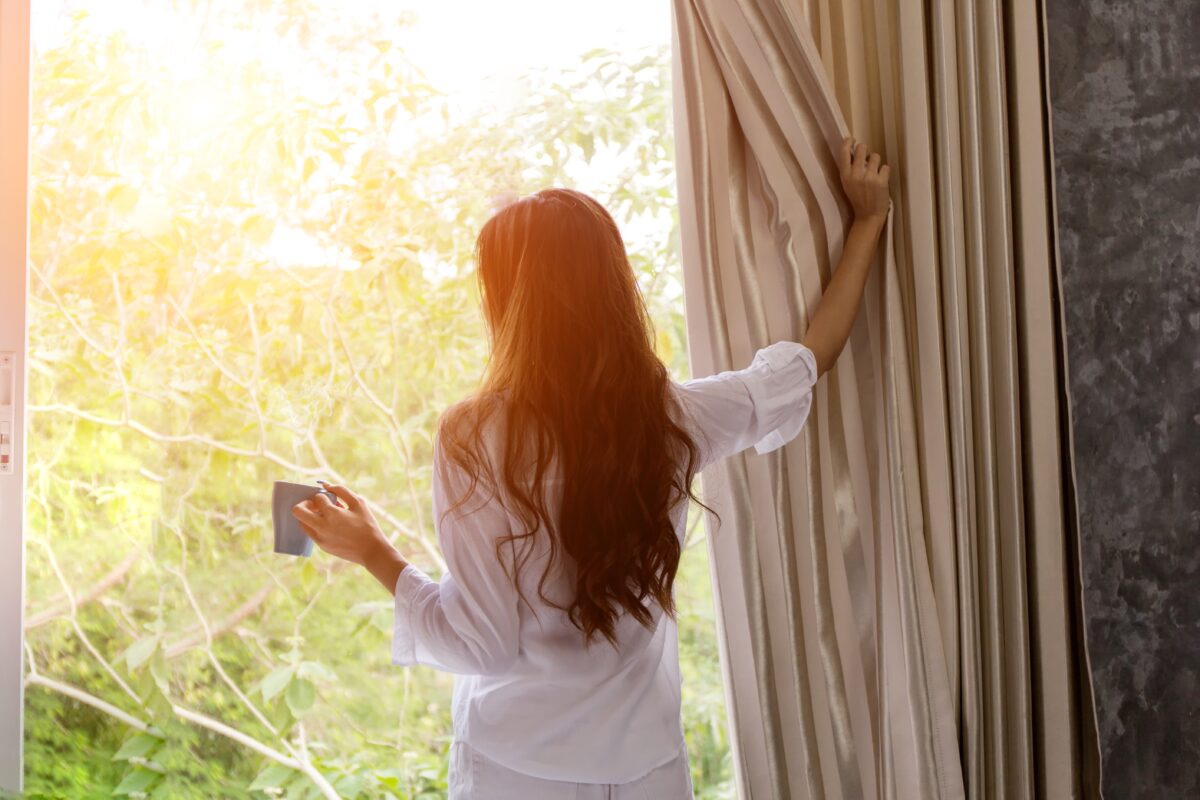 Quatre raisons courantes sous-estimées de l&rsquo;insomnie : six solutions d&rsquo;expert