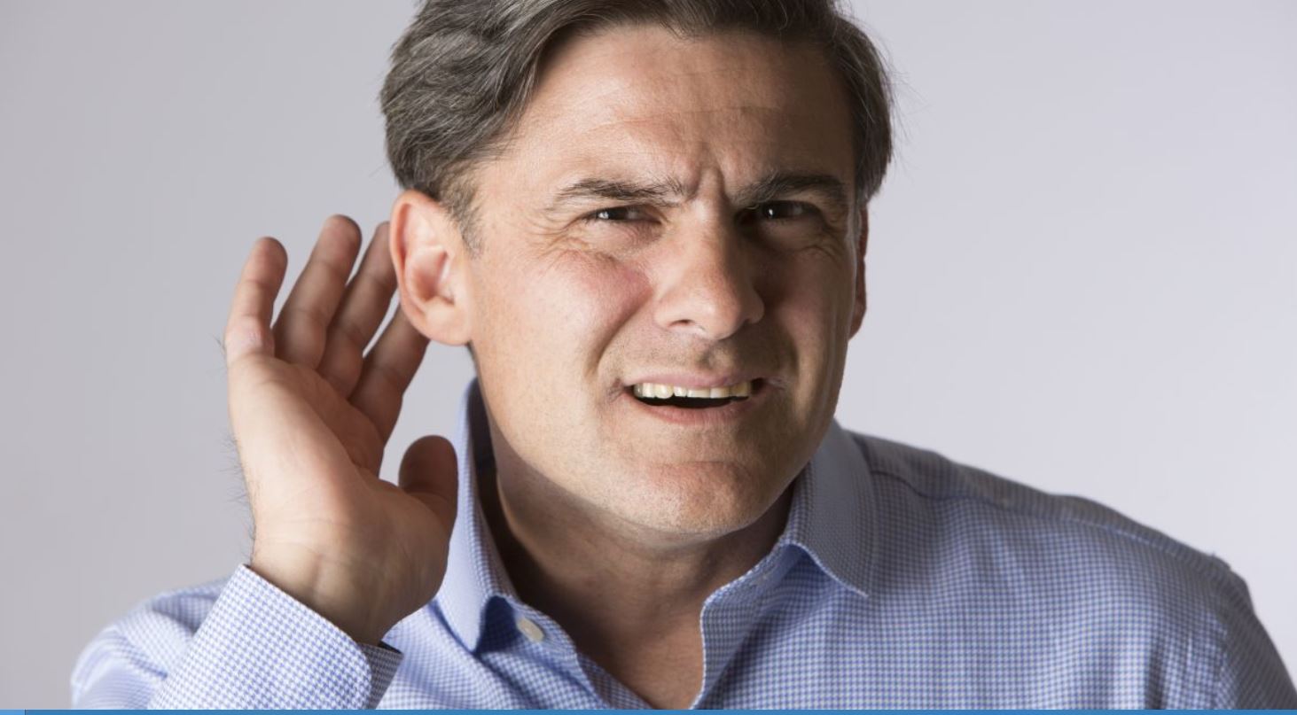 Les acouphènes : le bourdonnement dans les oreilles et ce qu&rsquo;il faut faire pour y remédier