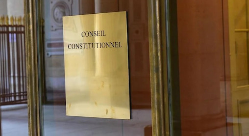 Présidentielle 2022 : Marine Le Pen, Eric Zemmour et Nicolas Dupont-Aignan obtiennent leurs 500 parrainages