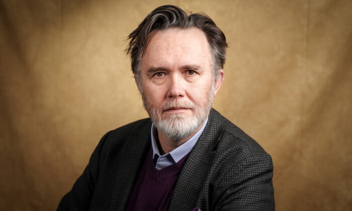 Résistance et souffrance – se préparer à défendre la vérité à une époque de mensonges