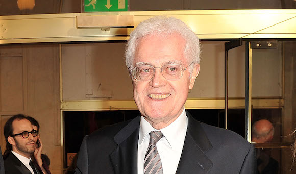 Présidentielle 2022 : Lionel Jospin votera pour Anne Hidalgo