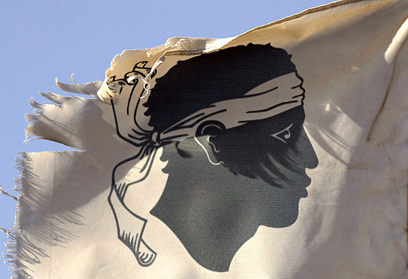 Agression d&rsquo;Yvan Colonna : Jean Castex lève le statut de « détenu particulièrement signalé » d&rsquo; Alain Ferrandi et Pierre Alessandri