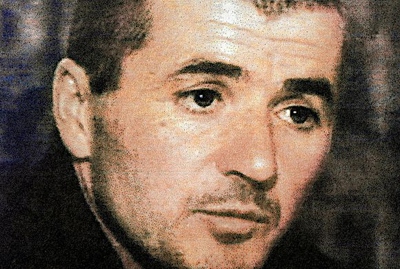 Assassinat d&rsquo;Yvan Colonna : un syndicat appelle au blocage de la prison d&rsquo;Arles