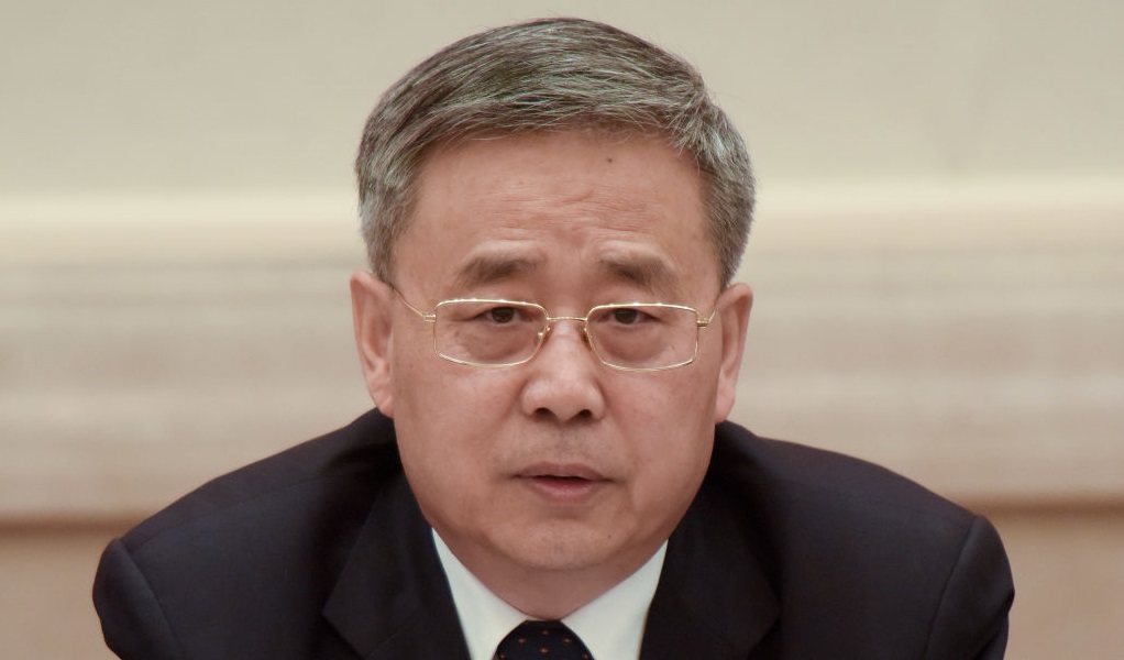 La Chine ne se joindra pas aux sanctions et maintiendra ses échanges commerciaux avec la Russie