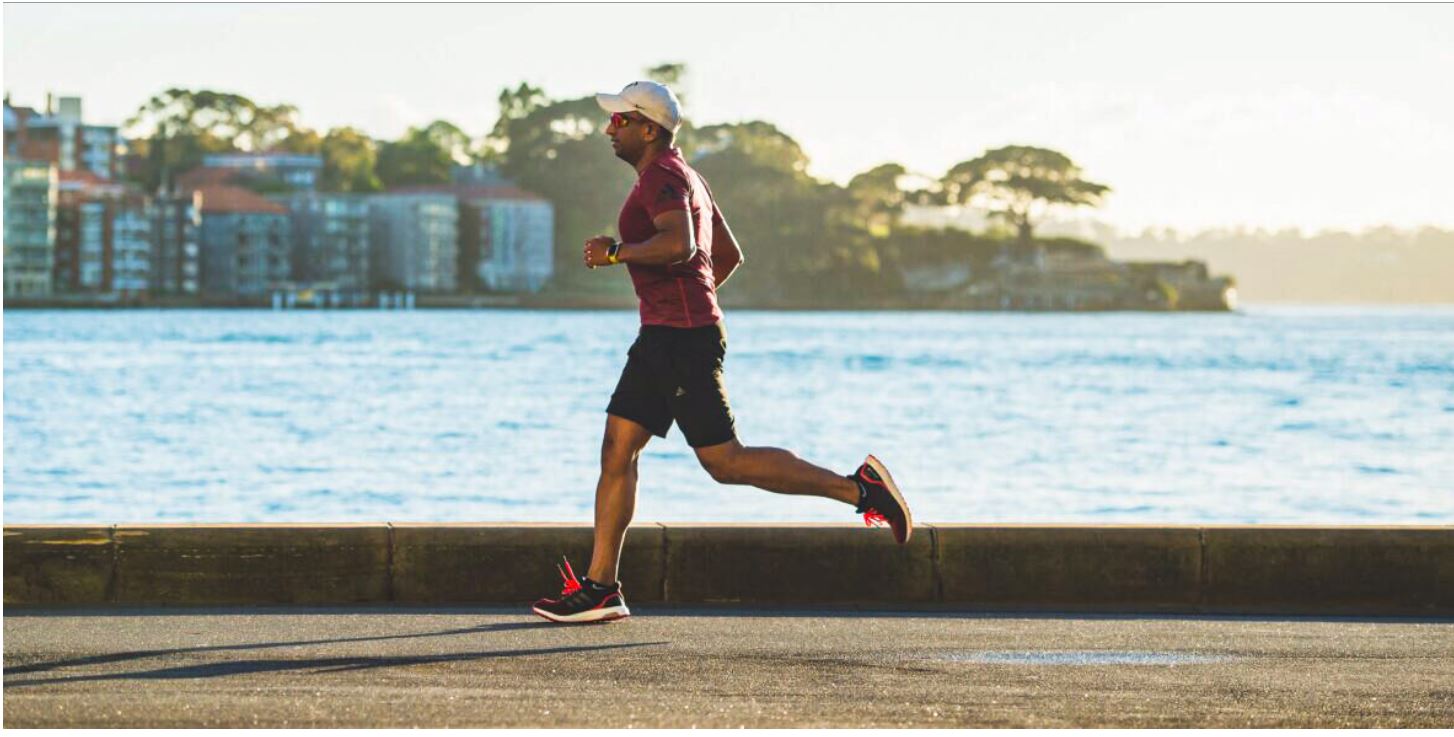 La puissance des routines