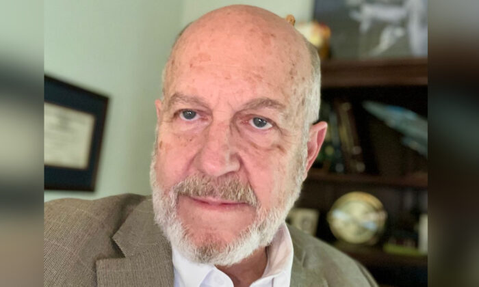 Les traitements pour transsexuels pendant l&rsquo;enfance créent des patients « à vie », alerte un médecin