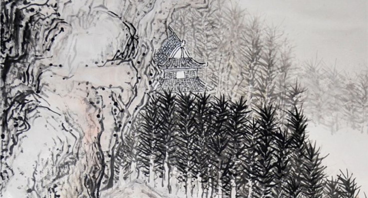 Civilisation moderne, peuples modernes et maladies modernes