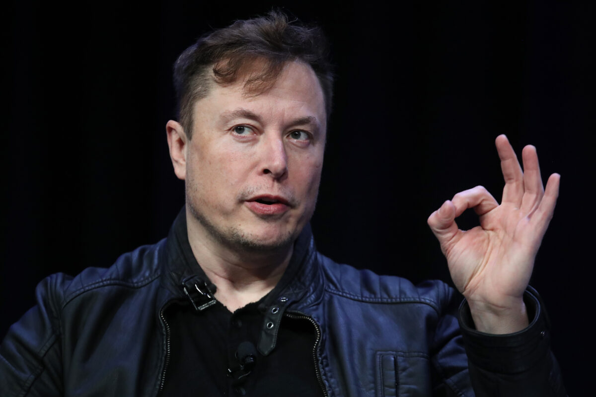 Twitter adopte la « pilule empoisonnée » pour contrer l’offre de rachat de 43 milliards de dollars d’Elon Musk