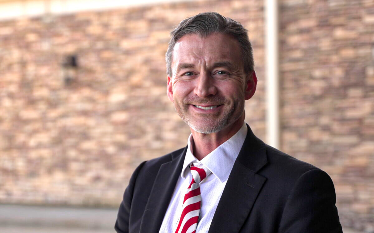 Les vaccins à ARNm produisent une protéine spike persistante probablement à l&rsquo;origine de caillots, d&rsquo;inflammations cardiaques et de cancers