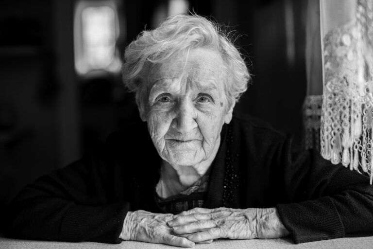 Ce que votre visage dit de vous