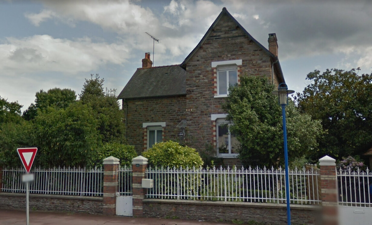 « Je leur dois la vie » : l&rsquo;écrivain Marcel Cohen retrouve enfin la famille qui l&rsquo;a caché pendant la Seconde guerre mondiale