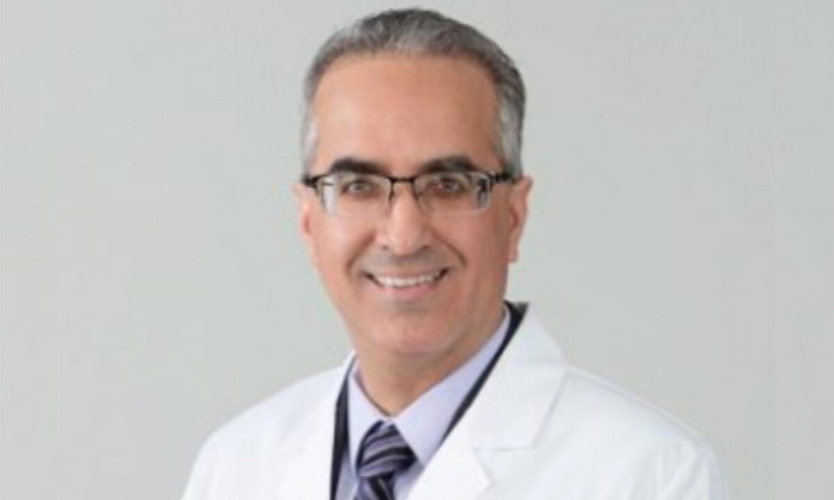 Les problèmes de caillots sanguins causés par le vaccin Covid « se comptent peut-être par centaines », mais « les problèmes cardiaques par milliers », déclare un cardiologue