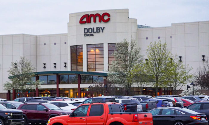 Le nouveau film de D&rsquo;Souza présente au grand public les preuves de la fraude électorale de 2020