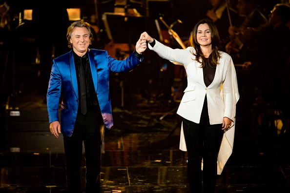 Une version «de mauvais goût»: Roberto Alagna et Aleksandra Kurzak se retirent d’une production de la Tosca