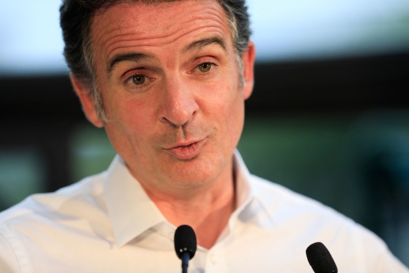 Le Conseil municipal de Grenoble valide le port du burkini dans les piscines municipales