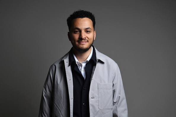 Taha Bouhafs retire sa candidature aux législatives : « J&rsquo;ai essayé mais je n&rsquo;y arrive plus »